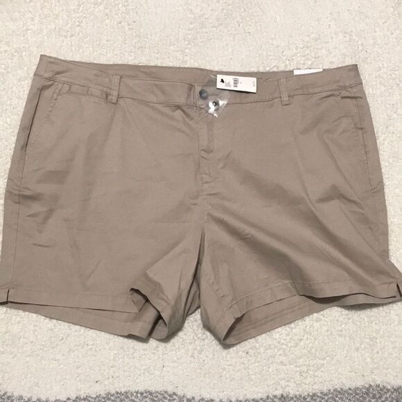 NWT- Lane Bryant - 24+ - Picture 1 of 6